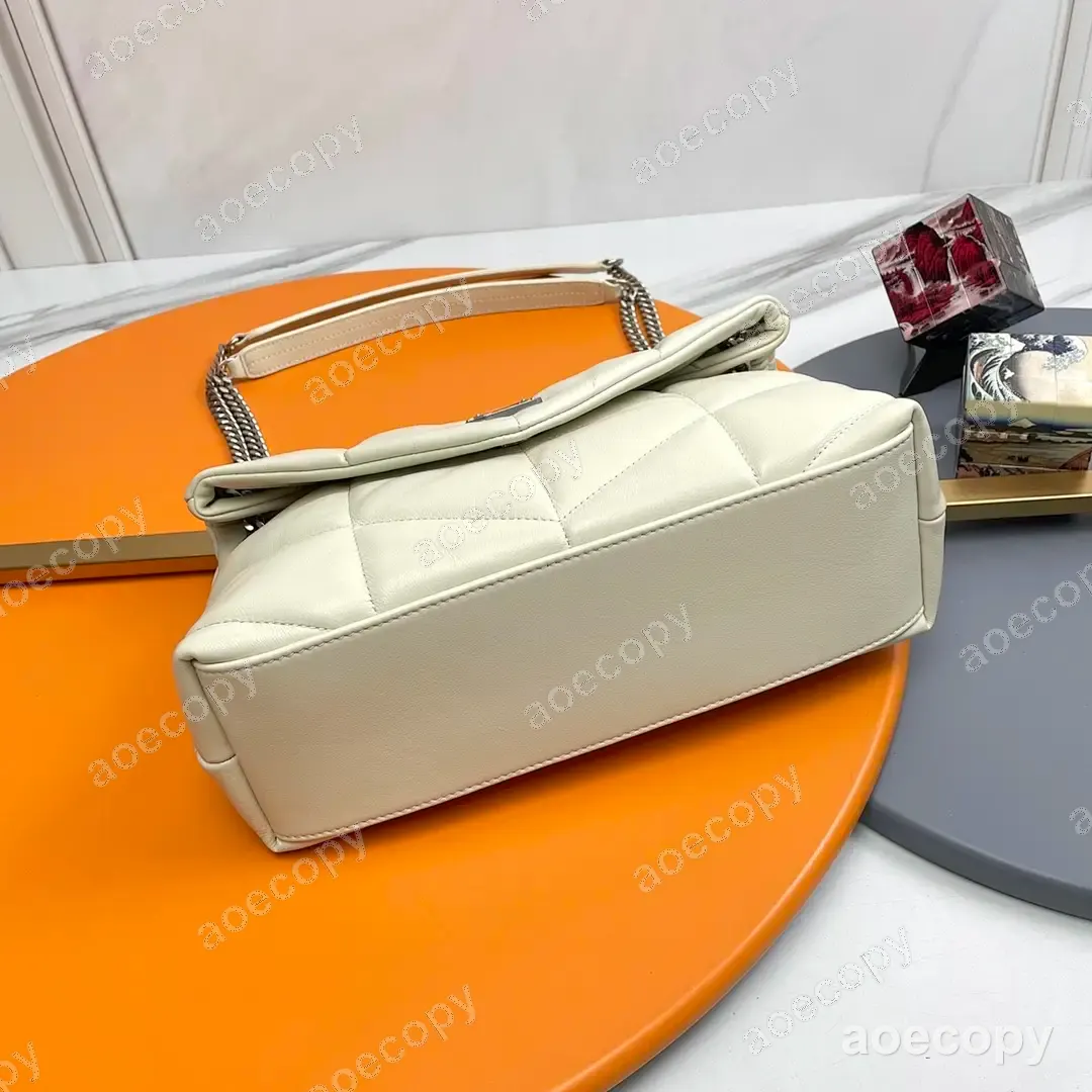 激安 サンローラン バッグ 偽物 185748 No.0357