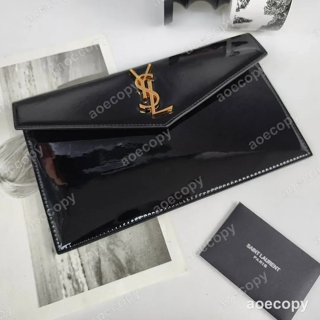 大人気★ サンローラン バッグ N級品 213542 No.0698