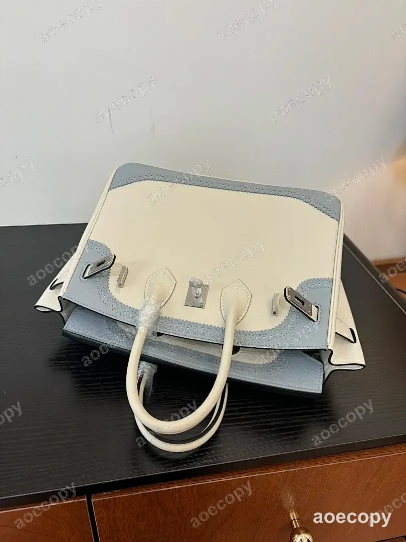 可愛い新作 エルメス バッグ N級品 02525F94 No.0001