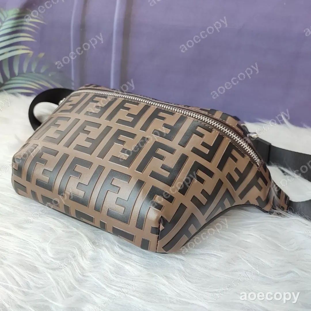可愛い フェンディ ウォレット N級品 No.0024