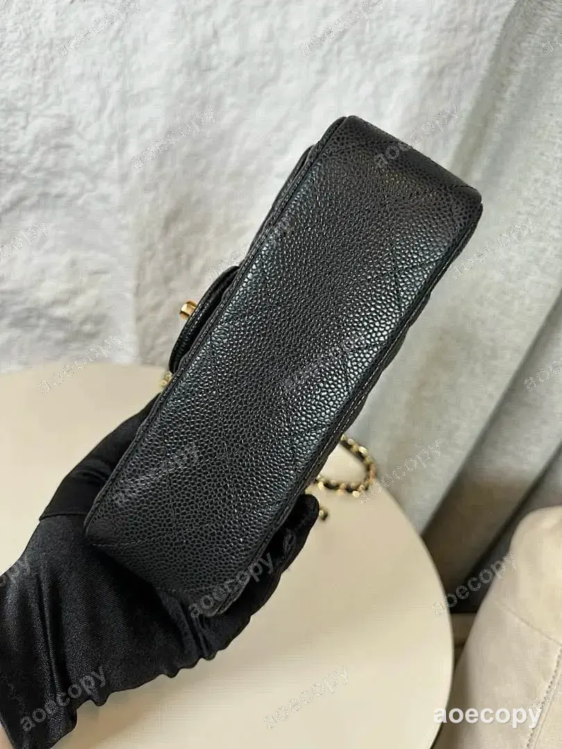 可愛い シャネル ハンドバッグ N級品 No.0305