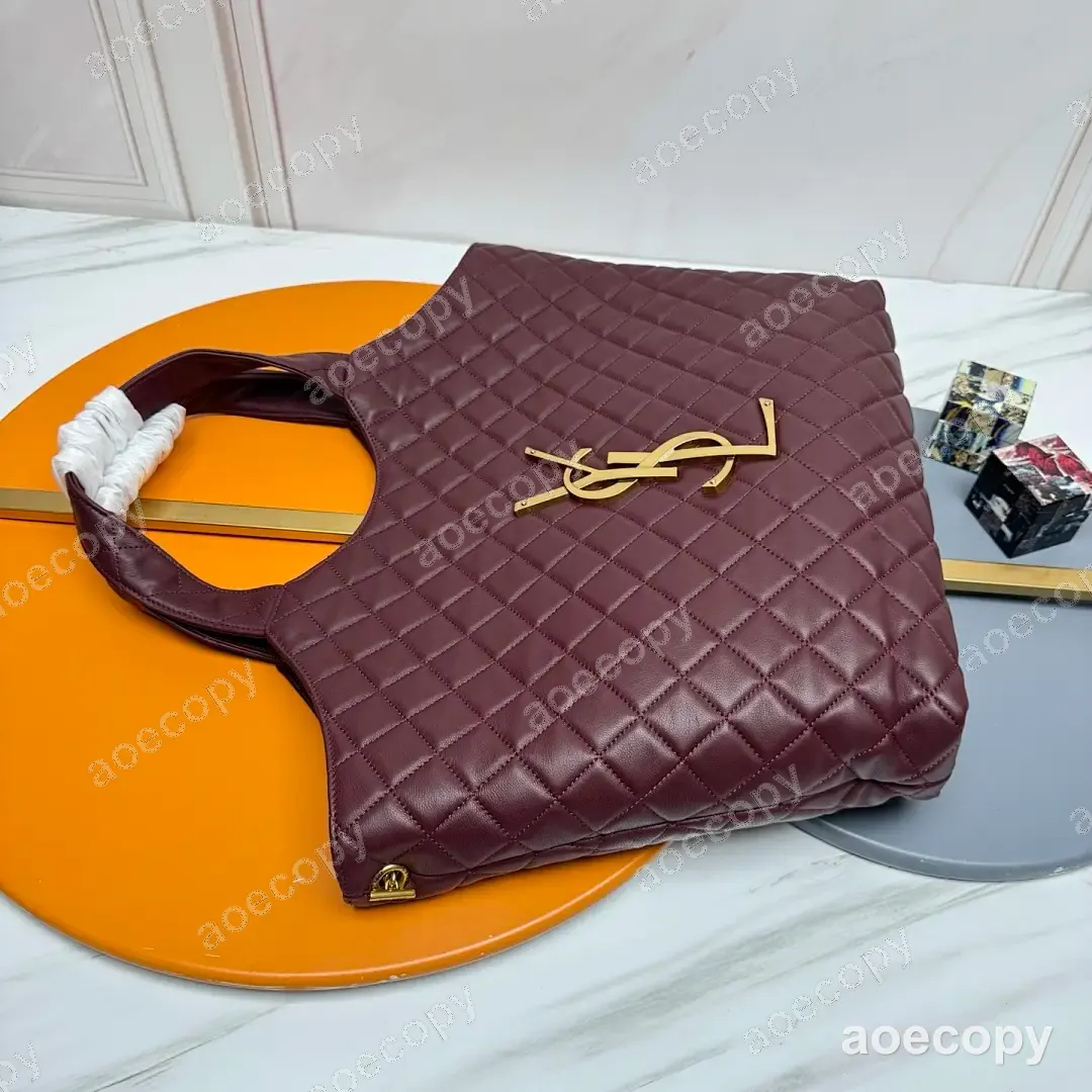 大人気★ サンローラン バッグ N級品 185438 No.0005