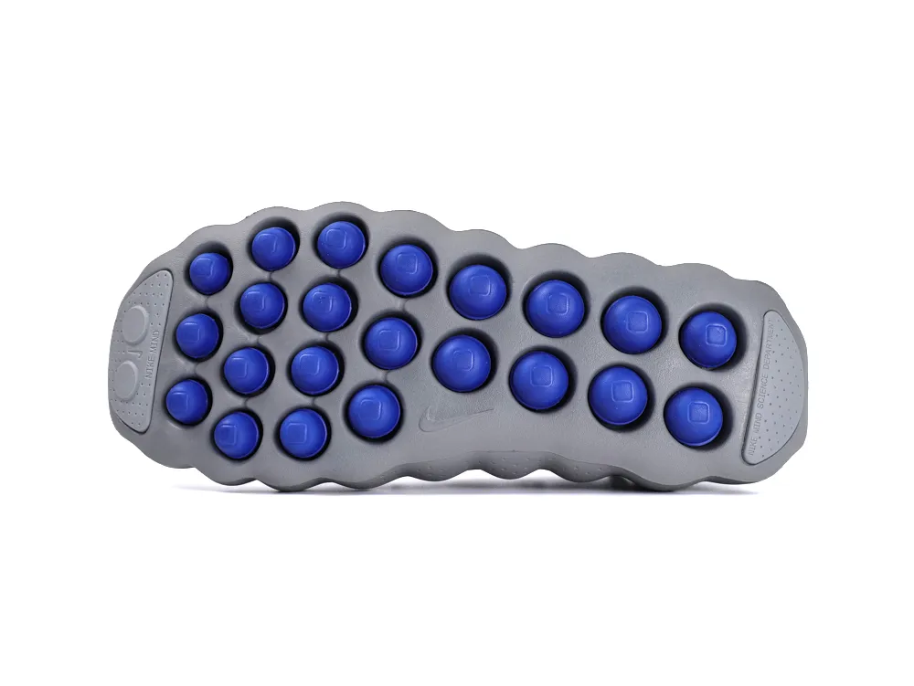 Bottom Outsole
