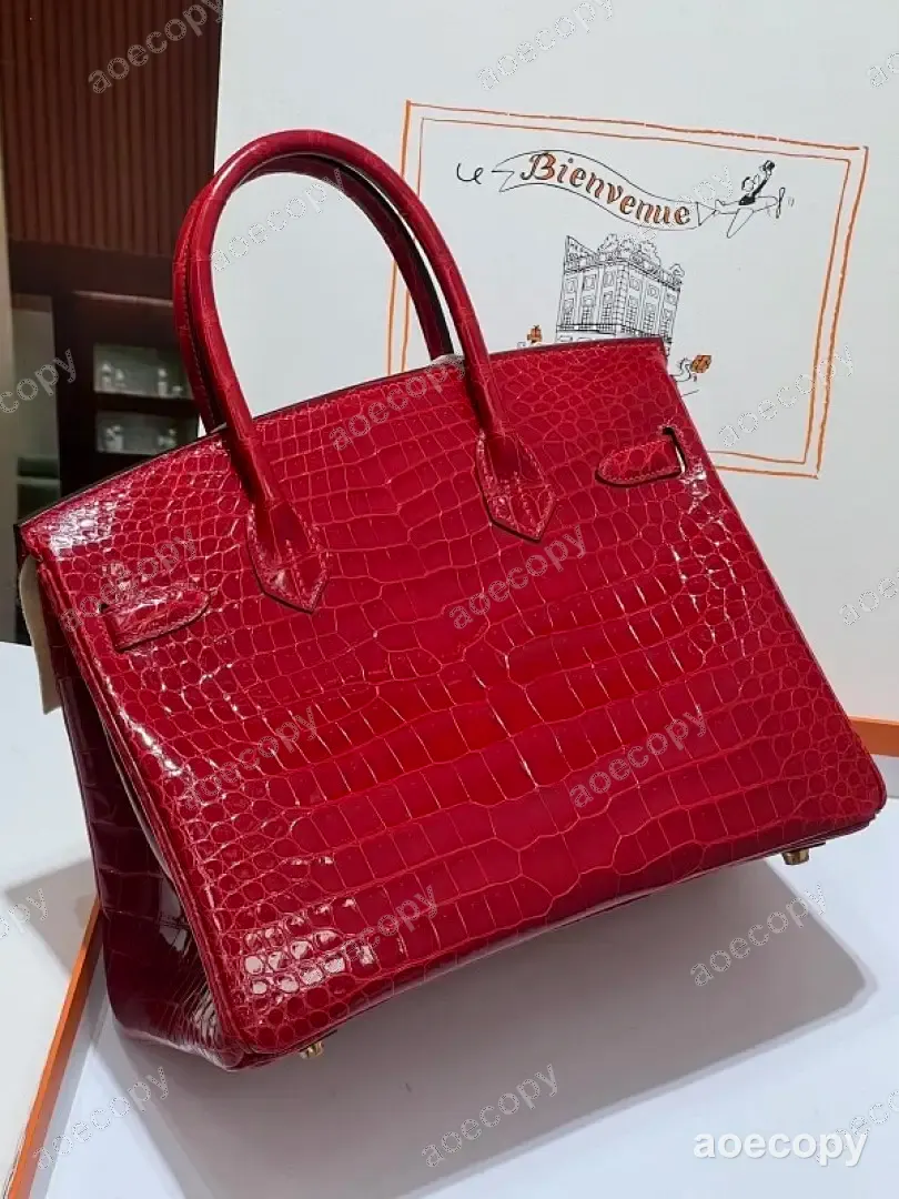 新作 エルメス バッグ コピー 010893F7 No.0180