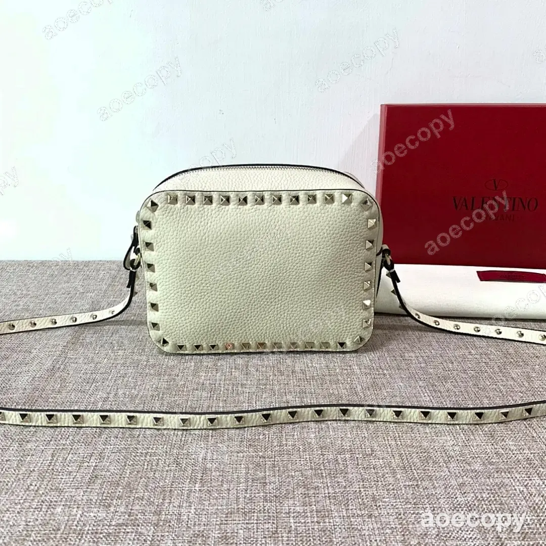 可愛い新作 ヴァレンティノ バッグ N級品 YUPOO-155 No.0089
