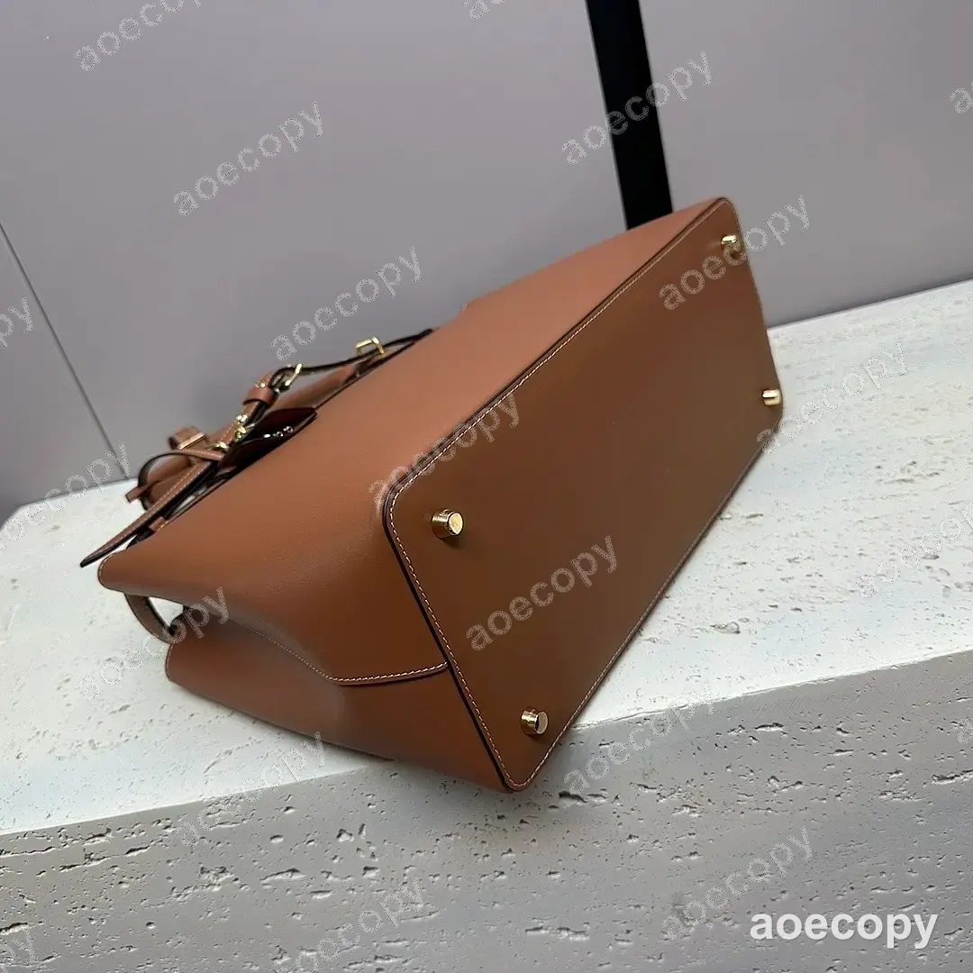 激安 セリーヌ バッグ N級品 No.0358