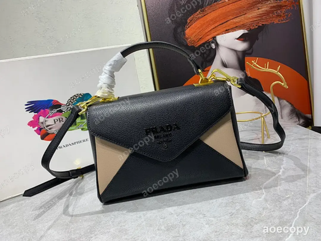可愛い新作 プラダ バッグ 偽物 DD2802650 No.0045