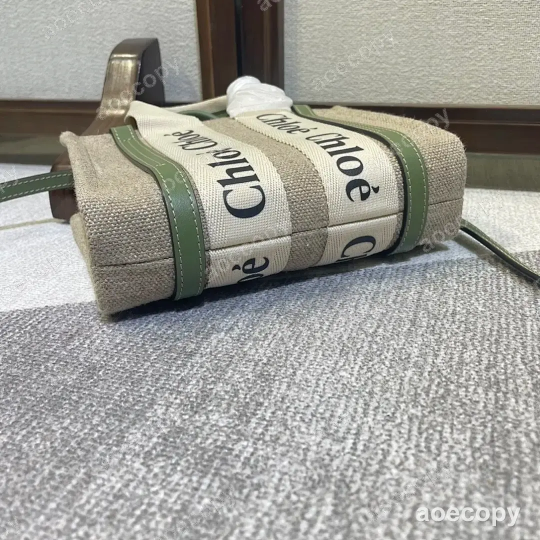激安 クロエ ハンドバッグ コピー No.0197
