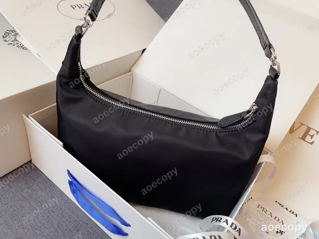 大人気★ プラダ バッグ N級品 DD3302150 No.0392
