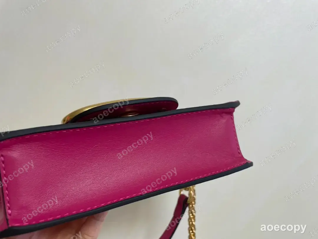 大人気★ ヴァレンティノ バッグ N級品 0125737E No.0279