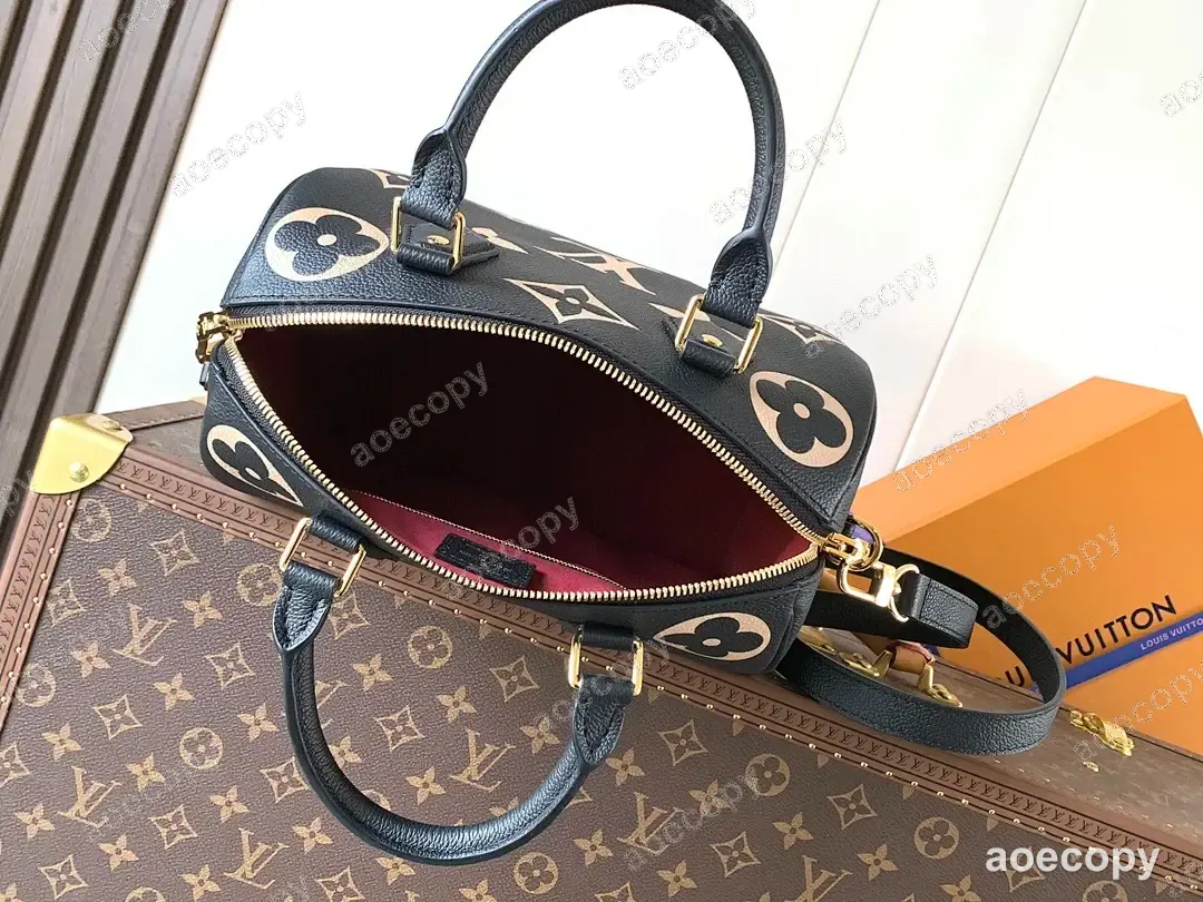 大人気★ ルイ・ヴィトン バッグ スーパーコピー 213662 No.0031