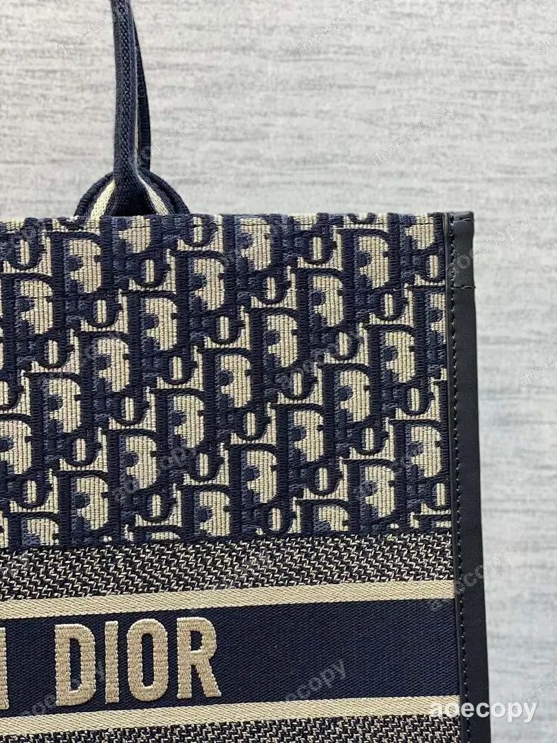 激安 ディオール バッグ スーパーコピー 42X17X34CM No.0406