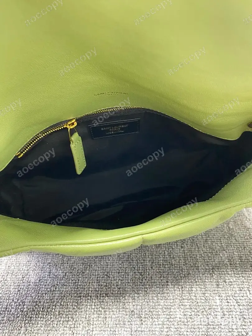 激安 サンローラン バッグ コピー 577475 No.0582