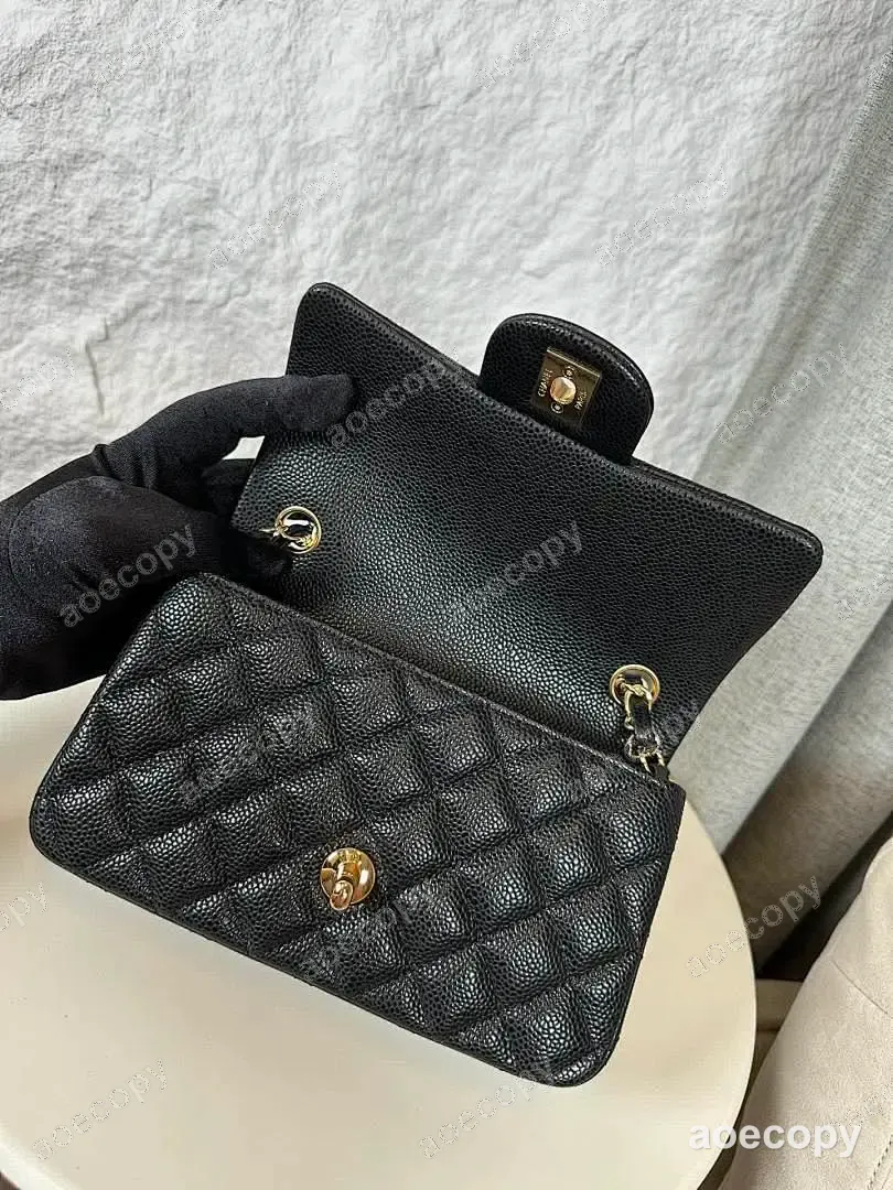 可愛い シャネル ハンドバッグ N級品 No.0305