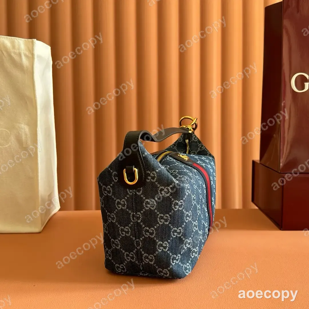 可愛い グッチ ショルダーバッグ N級品 857799 No.0013