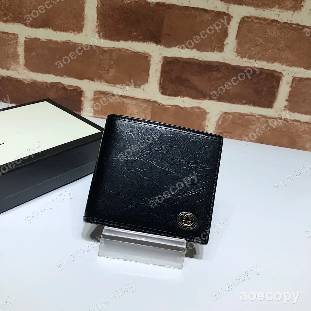 人気新作 グッチ ウォレット 偽物 575985 No.0321