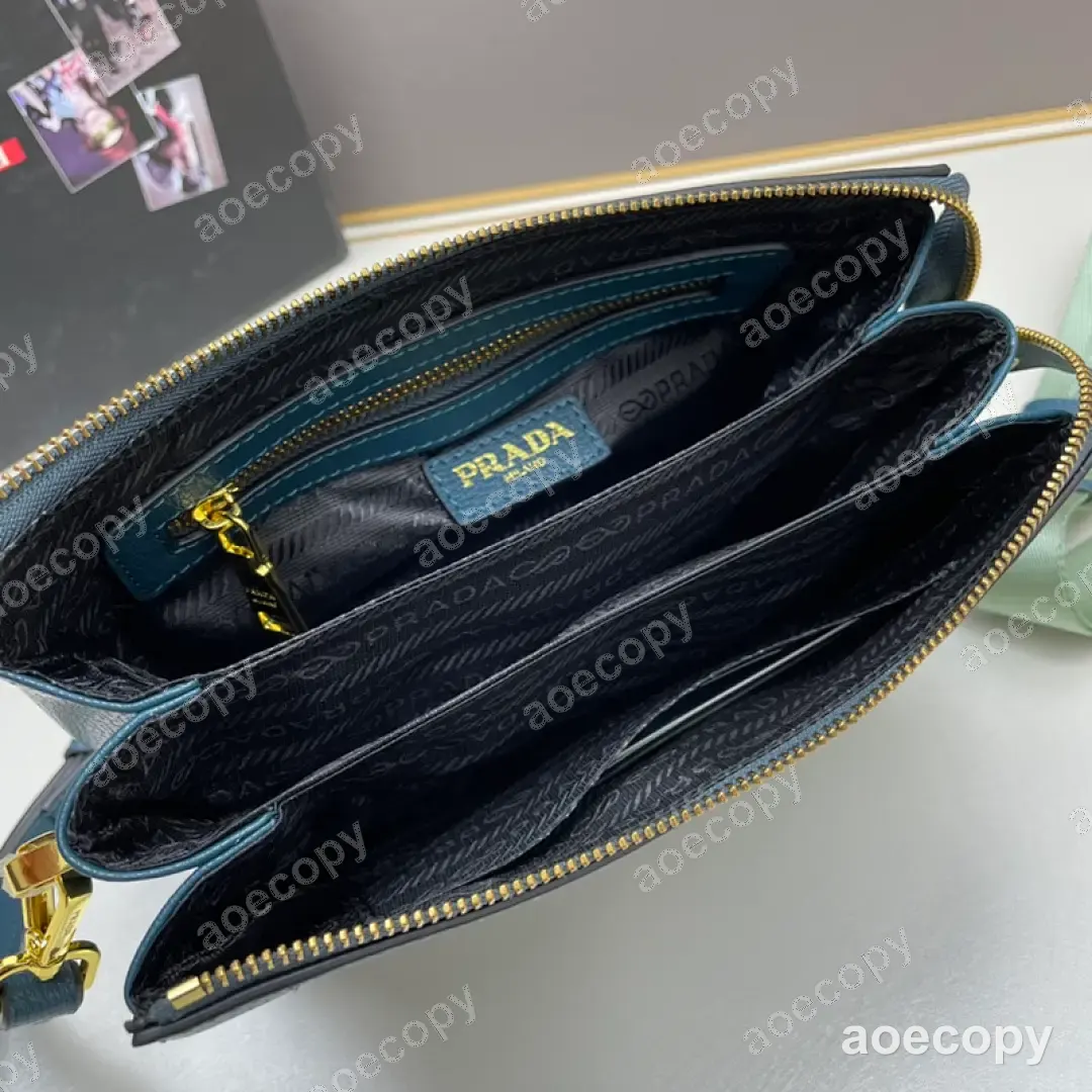 可愛い プラダ バッグ N級品 DD2802450 No.0254