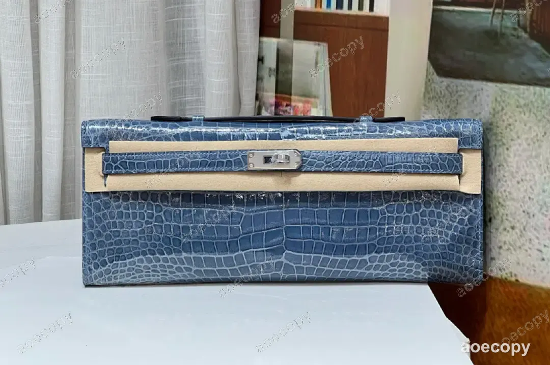 可愛い新作 エルメス バッグ N級品 020289B0 No.0166