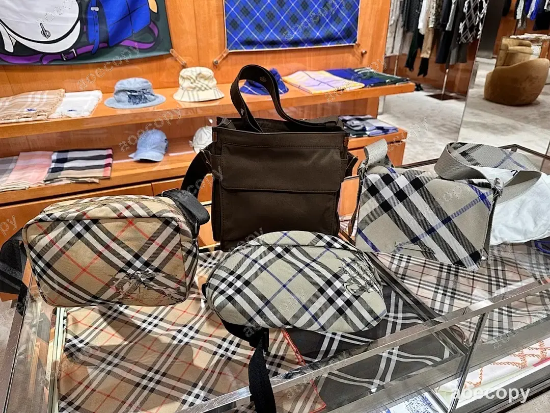 大人気★ バーバリー バッグ コピー 0042F908 No.0195