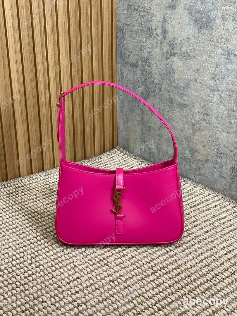 激安 サンローラン ショルダーバッグ N級品 657228A No.0531