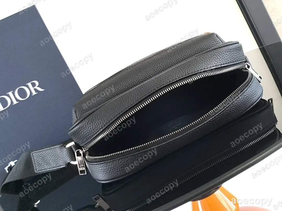 可愛い ディオール バッグ N級品 23X17X7 No.0287