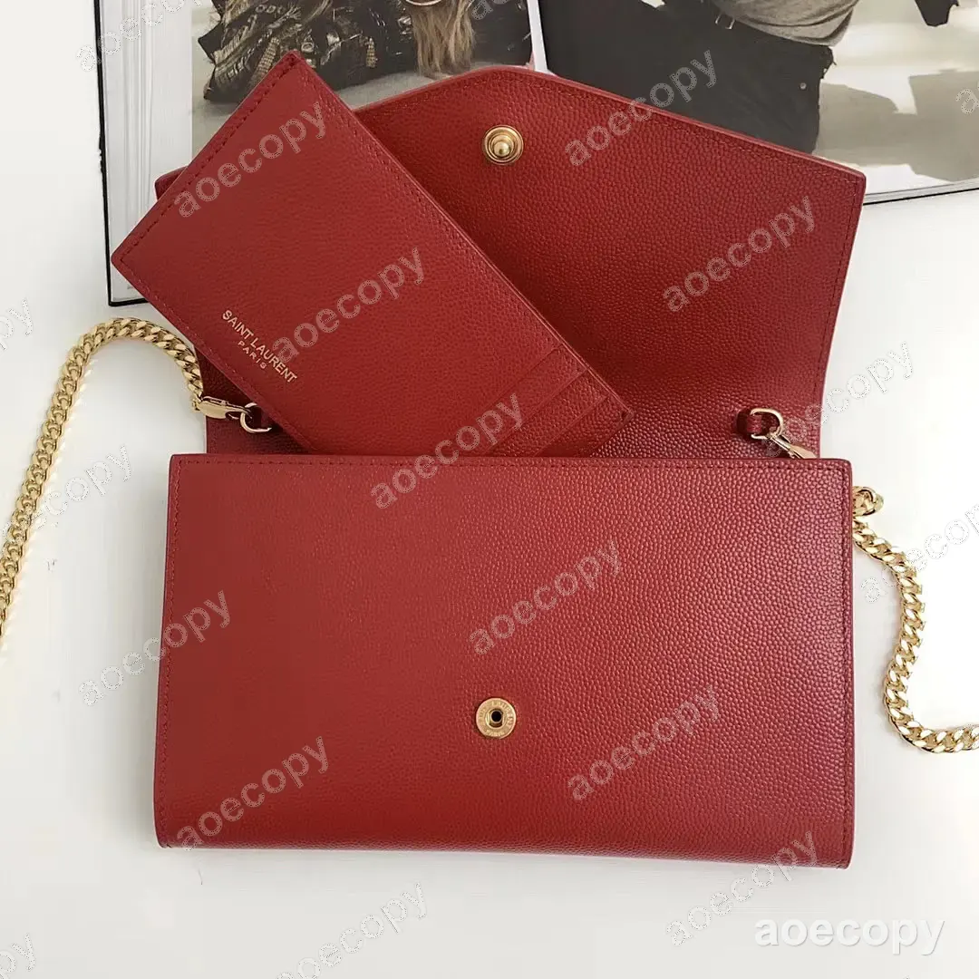 大人気★ サンローラン ミニバッグ N級品 607788 No.0629