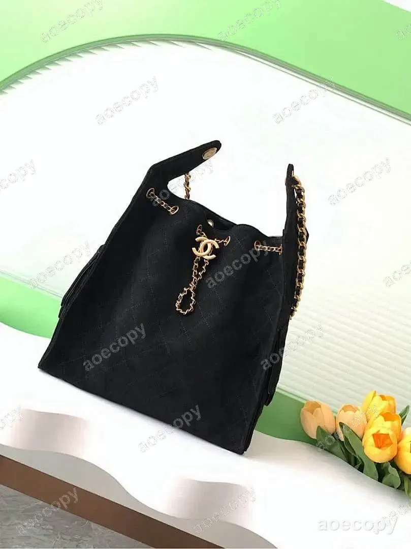 大人気★ シャネル ハンドバッグ N級品 No.0047