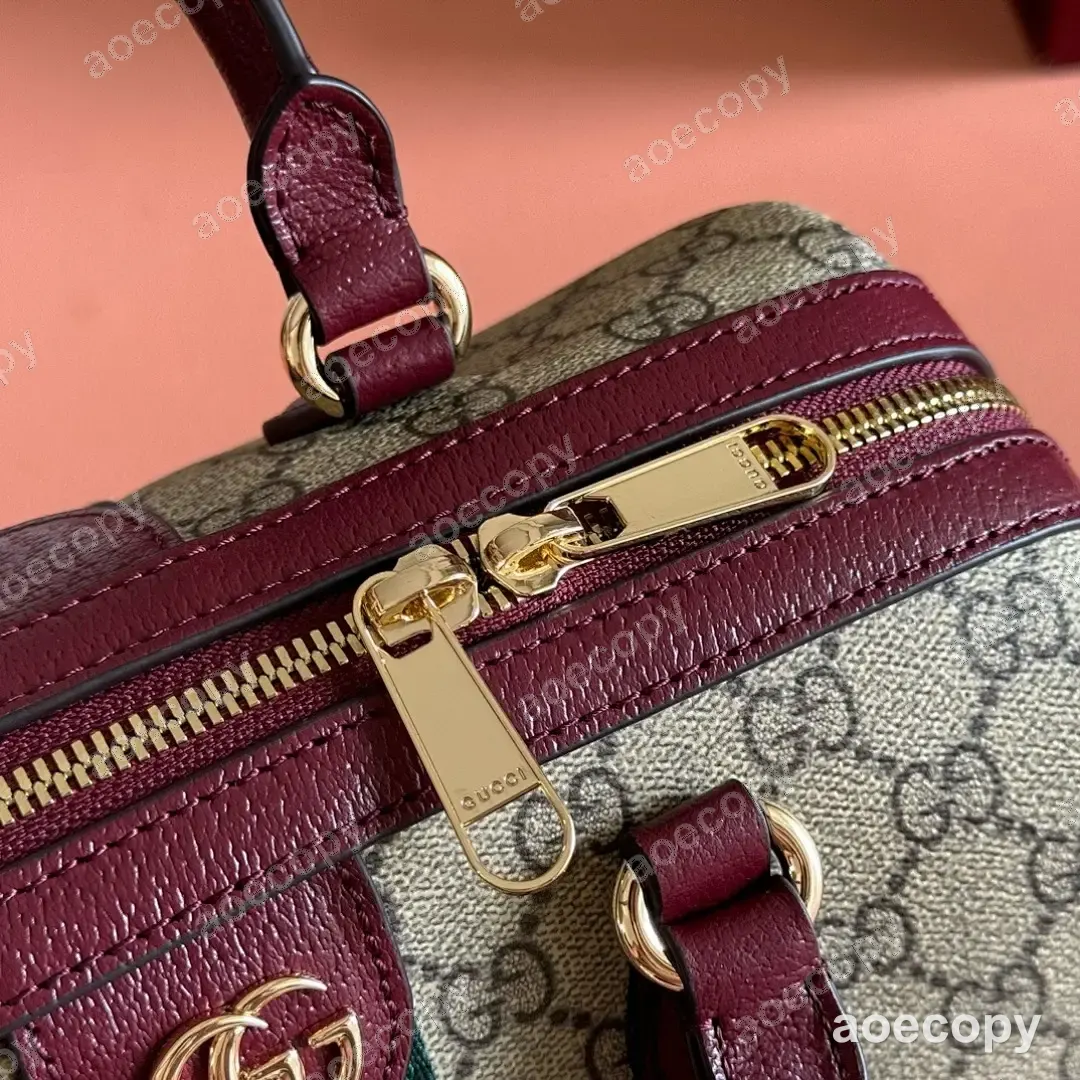 大人気★ グッチ オフィディア ショルダーバッグ N級品 836825 No.0142