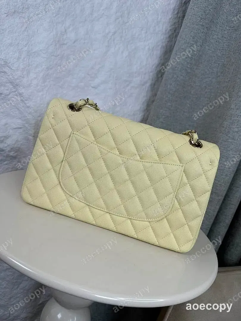 人気新作 シャネル ハンドバッグ N級品 No.0238