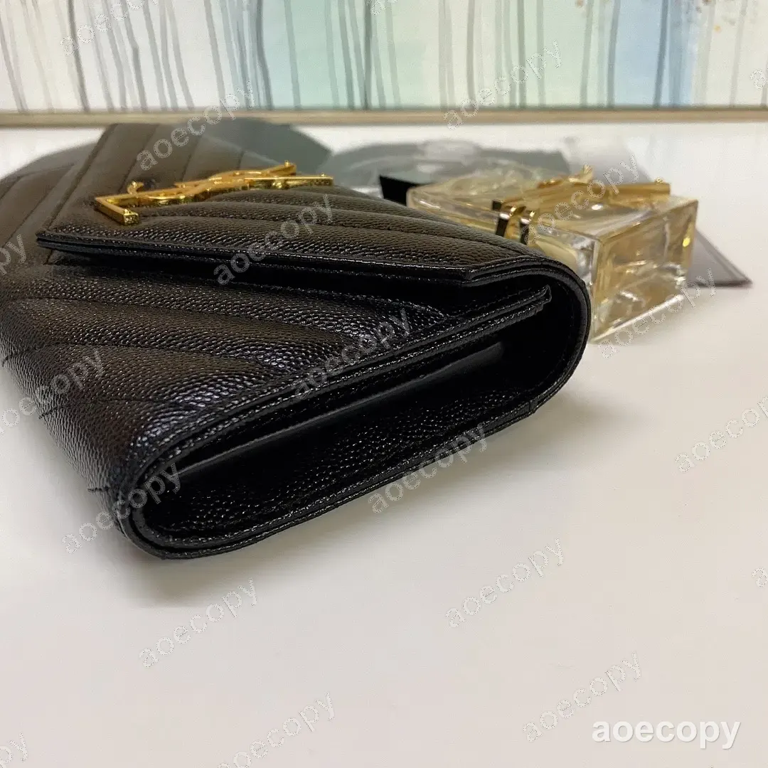 大人気★ サンローラン バッグ コピー 372264 No.0614