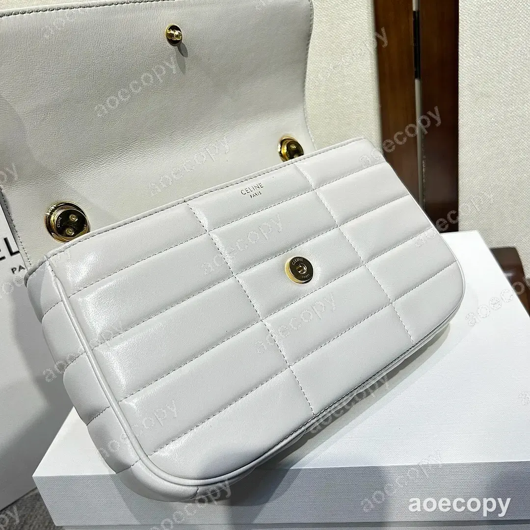 大人気★ セリーヌ バッグ N級品 No.0099