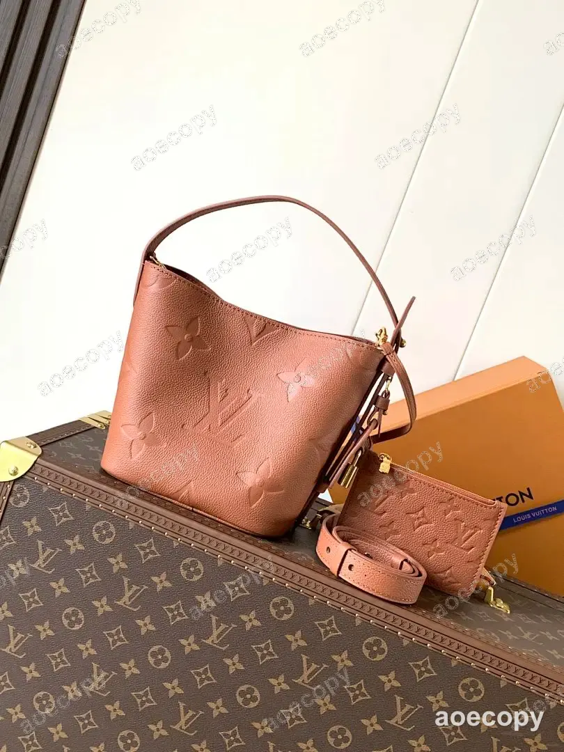 大人気★ ルイ・ヴィトン バッグ N級品 213653 No.0022