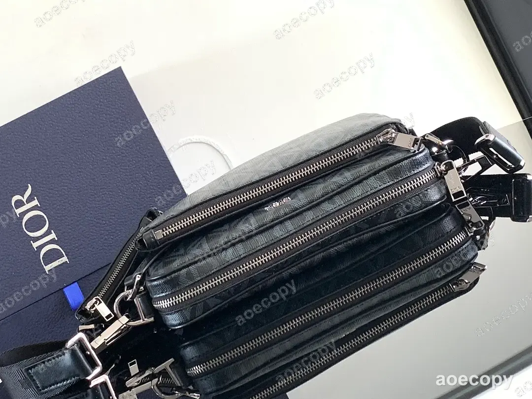 激安 ディオール バッグ N級品 61123174 No.0286