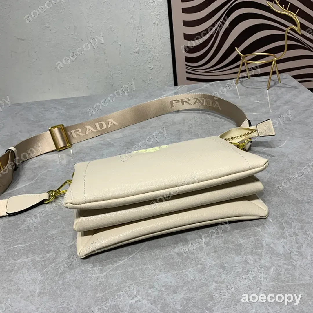 大人気★ プラダ バッグ スーパーコピー DD2902750 No.0332