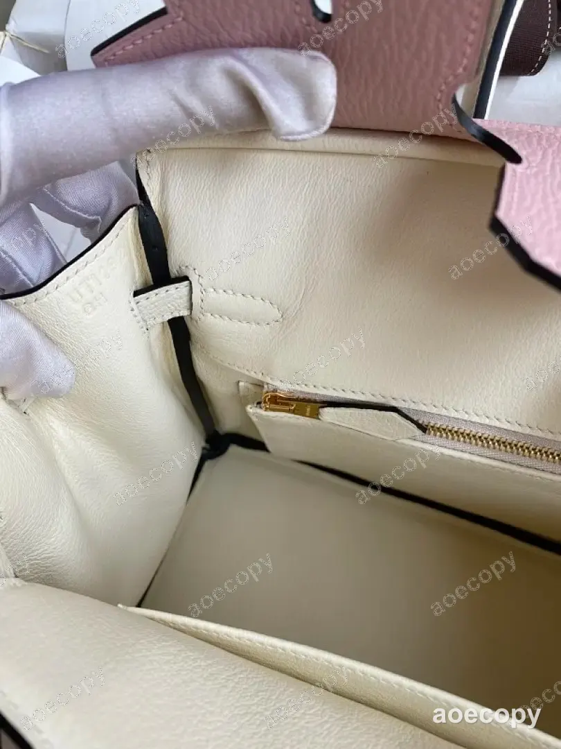 人気新作 エルメス バッグ N級品 00631551 No.0129