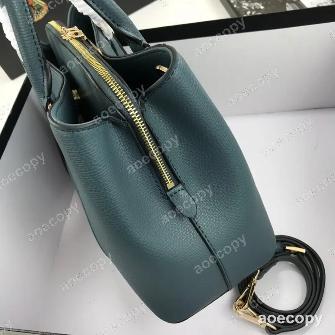 激安 プラダ バッグ N級品 No.0516