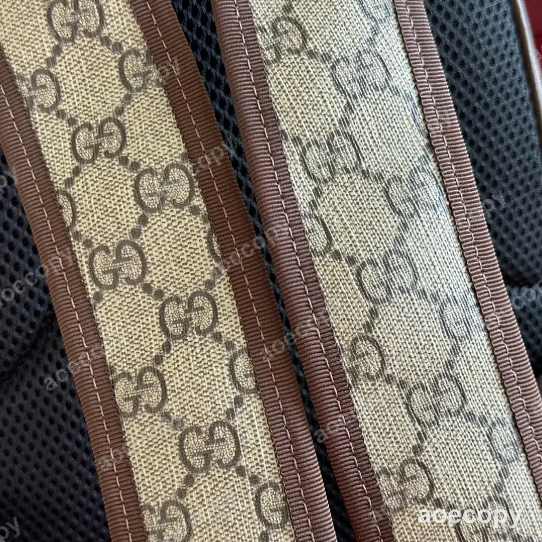 激安 グッチ オフィディア バックパック N級品 547965 No.0144