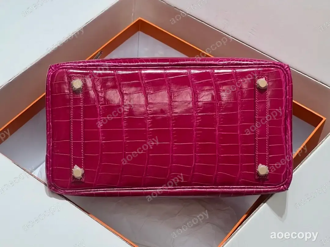 人気新作 エルメス バッグ スーパーコピー 01051F79 No.0222