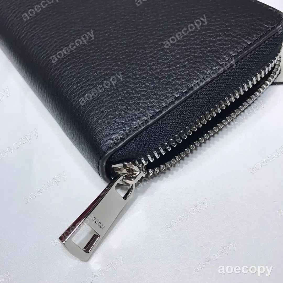 激安 グッチ ウォレット N級品 473928 No.0277