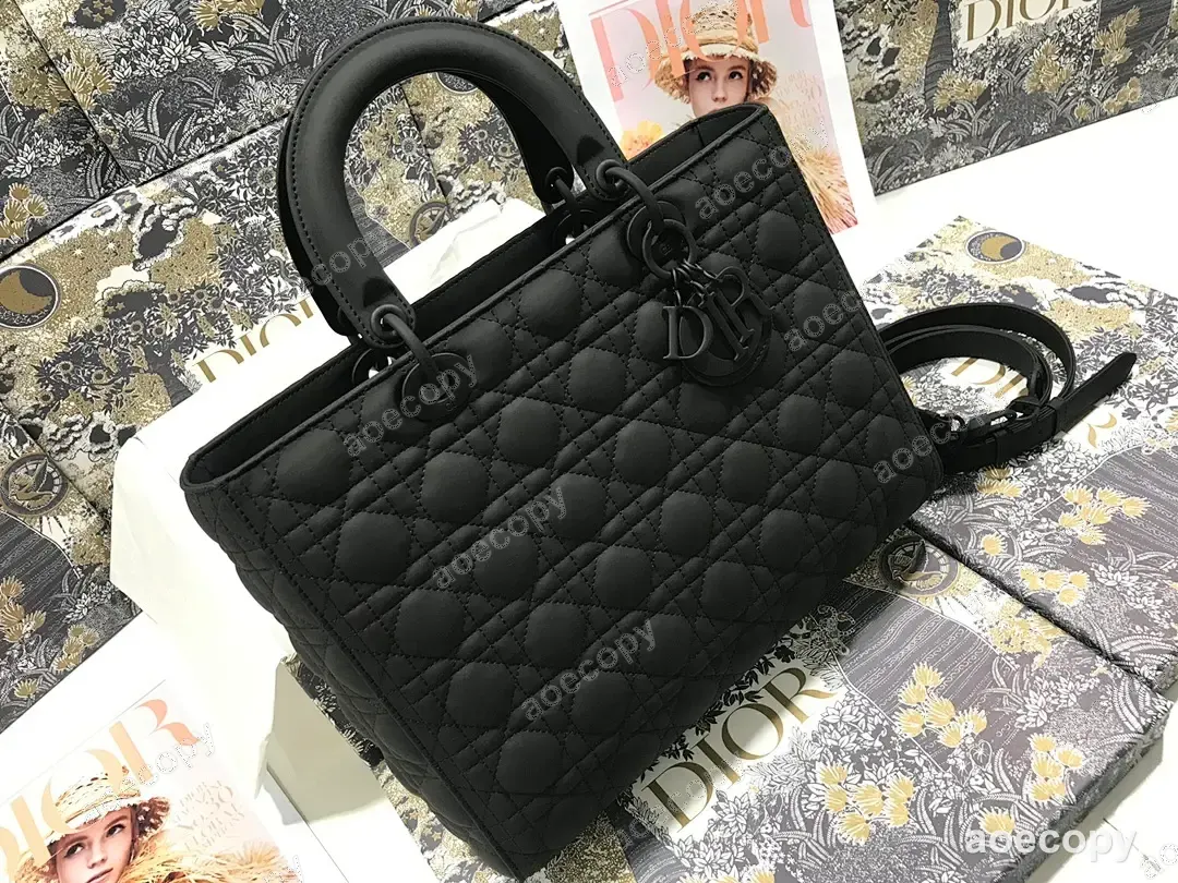 可愛い ディオール バッグ スーパーコピー 32X25X11CM No.0308