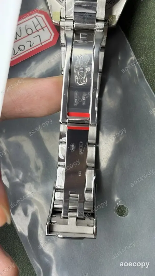 大人気★ ロレックス ウォッチ 偽物 8W6H2027 No.0162