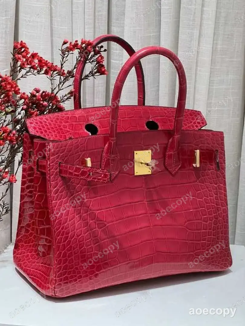 激安 エルメス バッグ スーパーコピー 01149C8C No.0220