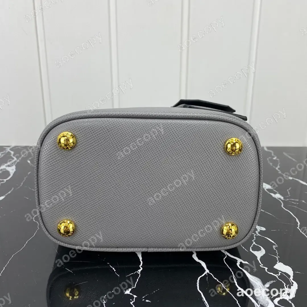 可愛い新作 プラダ バッグ N級品 DD2802550 No.0348