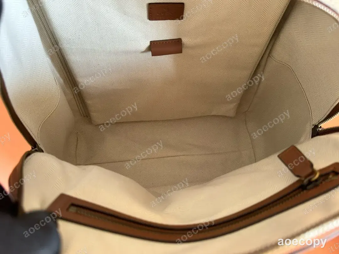 激安 グッチ オフィディア バックパック N級品 821159 No.0078
