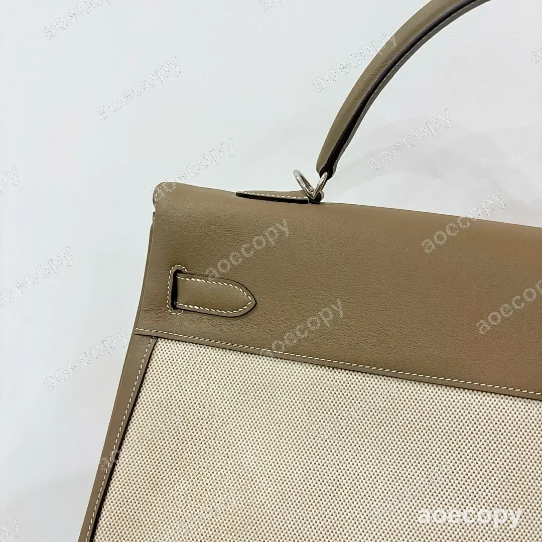 可愛い エルメス バッグ コピー 0085194A No.0047