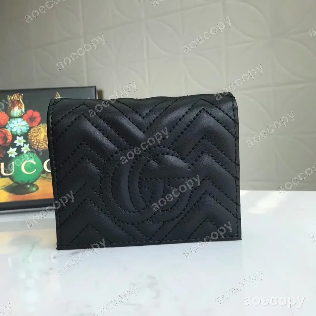 激安 グッチ コインケース N級品 466492 No.0244