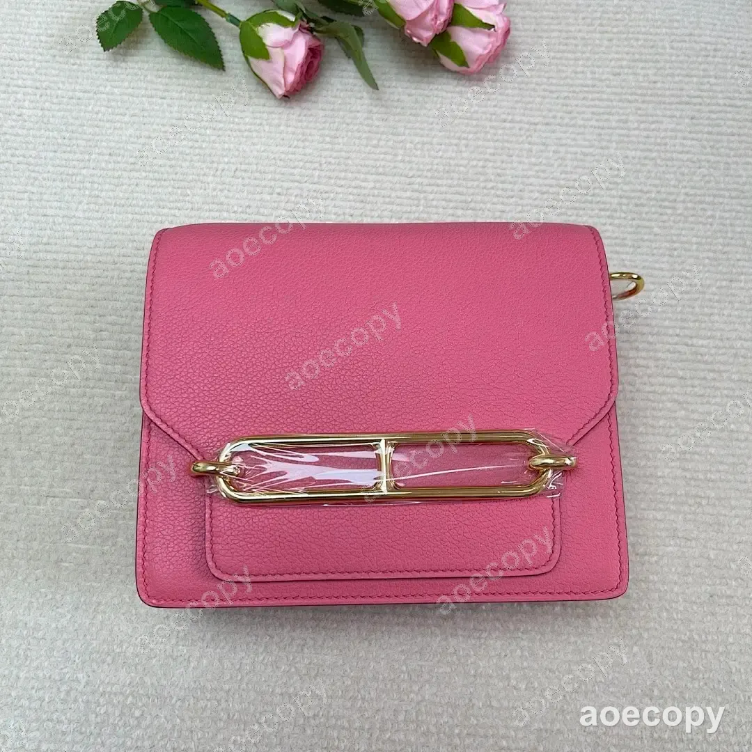 激安 エルメス バッグ スーパーコピー 014925E2 No.0019