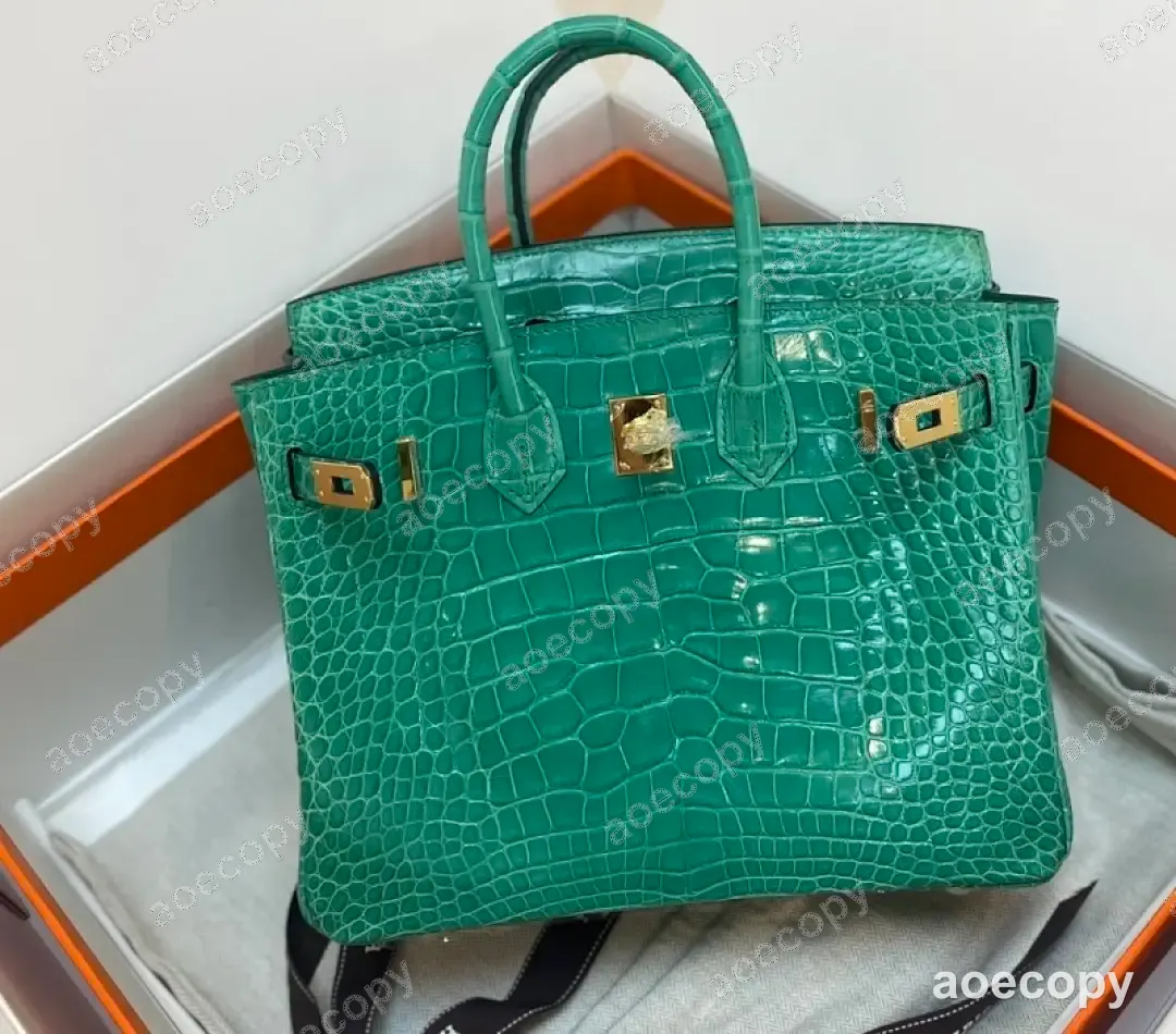 激安 エルメス バッグ 偽物 0177B49A No.0268