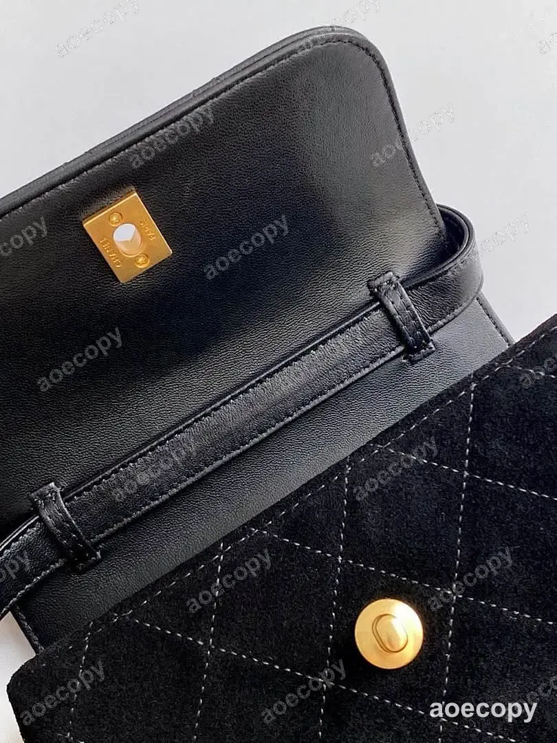 激安 シャネル ハンドバッグ N級品 No.0009