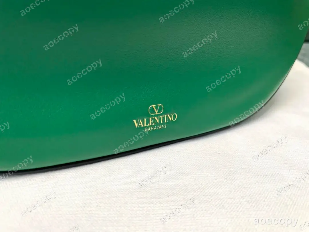 激安 ヴァレンティノ バッグ N級品 0005D39C No.0479